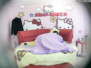 敏感良家丰满大奶人妻少妇与小伙开房啪啪太骚了特能叫唤表情很饥渴干的不停说爽搞完一炮又主动骑上来要