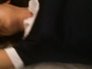 撩妹高手趁机下手约啪单位刚失恋不久的黑丝美腿人事部骚女同事阴毛不多好像还是馒头B对白淫荡1080P超清原版