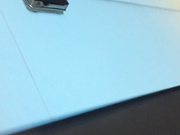 国内牛人潜入艺校舞蹈培训班更衣室偷拍妹子更衣运气非常好还拍到妹子嘘嘘