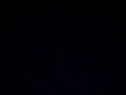 潜入人才市场公共沟厕近距离偷拍几个穿裙子来应聘的美眉