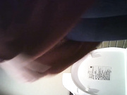 美女如云咖啡店偷拍多位气质美眉方便阴毛一个比一个性感红毛衣的姑娘太漂亮了1080P超清