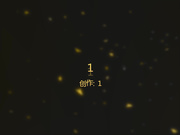 某著名网站高颜值性感白虎车模美女与男友激情无套爆操自拍视频流出,开始美女捂着脸不让拍,操爽随便拍,高清版!