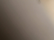 精品厕拍系列 某学院厕所偷拍 美女纷纷排队献B