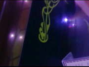 嫖妓达人九公子夜总会KTV包房私钟个长发苗条坐台小姐到情趣酒店开房啪啪草到妹子气喘嘘嘘