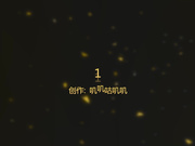 国内真实咪J-恋物癖眼镜哥迷晕妹妹的同学女同事女网友朋友的表姐穿上丝袜高跟各种玩弄