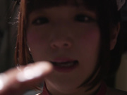 [MKMP-164] 触手覚醒 佐倉絆 - 2of5