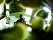 清新自然房身材苗条翘臀大奶白嫩美女主动骑男友身上啪啪啪有这么骚的女友很性福干了3炮还口爆一次