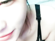 身材苗条清纯漂亮嫩妹粉嫩灬刚满十八0106凌晨一多自慰大秀 阴毛不多 蝴蝶逼逼很漂亮