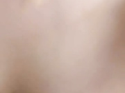 小妞超有感觉，社会大哥约炮风骚小太妹，露脸口交身材很好，多姿势激情爆草很配合，叫的骚表情浪，直接内射