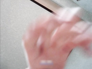 强推精品颜值不错的大学情侣在简易公寓的性爱