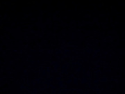 在公司的女厕潜伏了几天终于逮着机会偷窥到两个高傲气质的女上司嘘嘘看看她两的逼有啥不一样