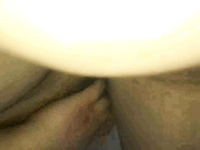 迷操清纯稚嫩00年巨乳小骚妹KTV唱歌被下药肆意玩弄 抽插操爆乳乱颤都没干醒 完美露脸 高清1080P原版无水