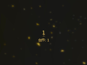 重磅福利最新发布-极品36H罩杯性感大美女醉酒睡着后被各种玩弄,玩胸,狠狠爆操到喷尿,最后还射到超级大奶上！