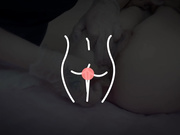 国内美容院女性私密处除阴毛视频，真人示范片普通话讲解,留着学会了以后给女朋友刮