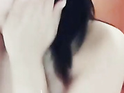 身材火辣的性感女神(钢管舞小野猫)北京酒店约炮有钱胖粉丝啪啪让人有一种好菜让猪啃的感觉