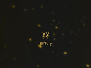 特色酒店偷拍看上去很嫩漂亮的性感美女被猥琐男友带到酒店进房就扒掉她裤子开操,接连干了2次,次次内射!