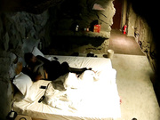 一对说方言的技术控情侣光六九口活就能搞半天哈哈妹子整到恶心想吐