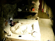 一对说方言的技术控情侣光六九口活就能搞半天哈哈妹子整到恶心想吐