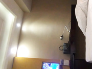 老公出国寂寞气质美少妇富婆酒吧找个很能干的鸭男啪啪边干边淫语挑逗爆肏的少妇失控嗷嗷叫