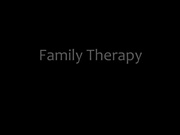 美少女Lily Rader经典 六集欧美乱伦剧情（三）女儿开始接受与父亲发生关系