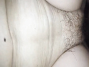 “哎呀妈呀哎呀宝儿”对白搞笑淫荡，疯狂刺激重口融为一体，绝对值得欣赏