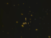 对白搞笑淫荡白肤吊钟大奶经验丰富轻熟女离异骚货约炮小青年毒龙口活太厉害了边肏边聊