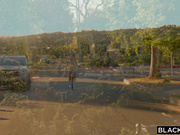 高颜值漂亮温柔小姐姐风情叫人冲动挡不住吞吐鸡巴要射啪啪作品 美女太漂亮了插入逼逼爽的性奋高潮720P高清