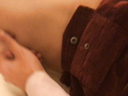 个人云盘密码泄漏流出高颜值清纯漂亮大学生美女与热恋中男友啪啪啪自拍想不到妹子叫的这么骚