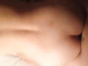 车友的18岁性感女朋友 S型极品