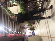 最新流出国内厕拍大神潜入高档写字楼商场女厕近拍美女嘘嘘4K高清无水印原版