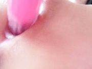 爆乳女神之情欲粉红 长屌JJ速插粉穴美鲍 玩出白浆高潮浪叫