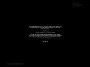 東熱激情 下劣娘危機一髪 口爆吞精特集　part1