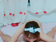 漂亮御姐七公主和炮友双人激情啪啪秀 舔逼啪啪