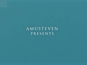 科幻巨作改编3D新作《毒液同人安吉丽塔》毒液激战星际女警 全动态CG 全CV语音全步兵