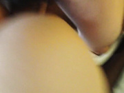 某盘泄密流出视图高颜值学院派气质美女被包养她的的大款用大粗屌后人