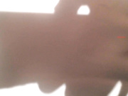 女神级气质性感美女背着男友体验刺激第一次出来偷吃约网友酒店开房,正肏时后悔了不想让干了,被抱着屁股操!