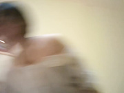 玩女达人宾馆微信约啪年龄不大拜金学生援交妹看样子入行很久了技术不错还玩69式1080P超清原版