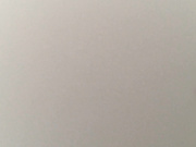 真实记录小情侣日常做爱 男友骑着操无套这样插的深 射不出来女友说“我给你裹出来”表情特销魂 高清1080P版