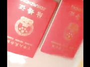 个人云盘流出已婚巨乳语文老师疯狂变态的夫妻生活喝尿母狗调教太骚了对白淫荡