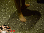 长沙5星级酒店与有钱少妇清純萌妹子sm大战“原味小白兔”-17