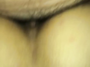 娇喘诱人，女大学生偷会情人