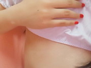 极品黑丝嫩鲍网红青春淫姐姐揉乳玩逼 冰屌双插