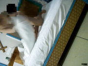 三亚旅游叫的上门兼职女导游服务一般，但是叫声不错，高潮了，抓紧床单了