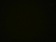 眼角长颗痣典型苛夫相的少妇一边被干一边淫语快点草1080P高清版