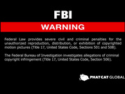 极上泡姬物语Vol.73 逢泽春