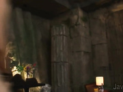 马赛克破坏版水谷心音MIDE-045