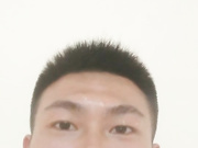 肌肉男小哥约来个熟女啪啪 穿上肉丝口交按着被操的呻吟连连喊舒服 很是诱惑喜欢不要错过