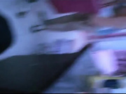 强哥美容发廊200元找了位颜值身材很不错的援交女啪啪,身强体壮一直爆插不射,美女操痛了受不了强忍着被干完!