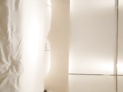 老哥探花约了个颜值不错苗条长腿妹子TP啪啪 沙发上摸奶口交大力猛操呻吟娇喘非常诱人