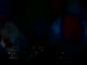 巨乳なムチムチ元部下の奈緒密会デ購入特典100名限定は別アングル顔出し